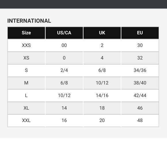 Forever 21 Double Breasted Coat - Picture 9 of 9